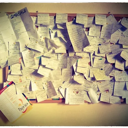 Borgomarino Πεσκάρα