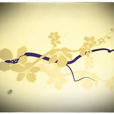 Borgomarino Πεσκάρα