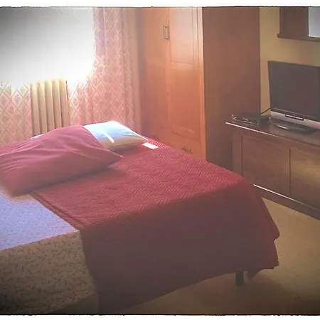 Borgomarino 3*